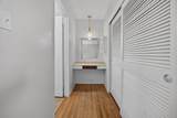 3333 Eisenhower Drive - Photo 34