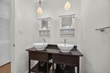 3333 Eisenhower Drive - Photo 35