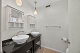 3333 Eisenhower Drive - Photo 36