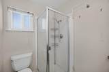 3333 Eisenhower Drive - Photo 37