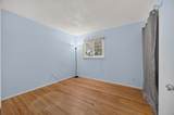 3333 Eisenhower Drive - Photo 38