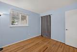 3333 Eisenhower Drive - Photo 39