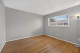 3333 Eisenhower Drive - Photo 40