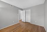 3333 Eisenhower Drive - Photo 41