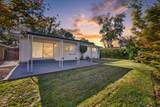 3333 Eisenhower Drive - Photo 42