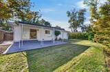 3333 Eisenhower Drive - Photo 43