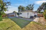 3333 Eisenhower Drive - Photo 44