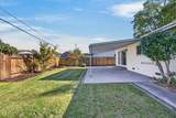 3333 Eisenhower Drive - Photo 45