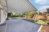 3333 Eisenhower Drive - Photo 47