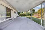 3333 Eisenhower Drive - Photo 48