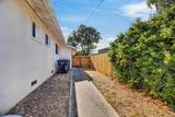3333 Eisenhower Drive - Photo 49
