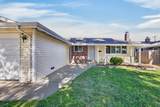 3333 Eisenhower Drive - Photo 5