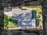 3333 Eisenhower Drive - Photo 52