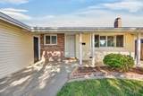 3333 Eisenhower Drive - Photo 6
