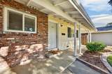 3333 Eisenhower Drive - Photo 7