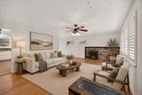 3333 Eisenhower Drive - Photo 8