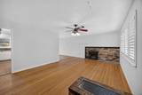 3333 Eisenhower Drive - Photo 9