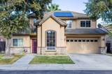 773 Laugenour Drive - Photo 1