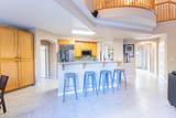 773 Laugenour Drive - Photo 10