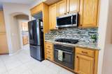 773 Laugenour Drive - Photo 11