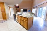 773 Laugenour Drive - Photo 12