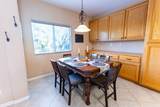 773 Laugenour Drive - Photo 13