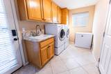 773 Laugenour Drive - Photo 14