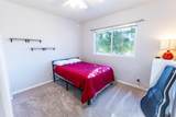 773 Laugenour Drive - Photo 15