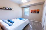 773 Laugenour Drive - Photo 16