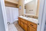 773 Laugenour Drive - Photo 17