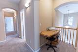 773 Laugenour Drive - Photo 18