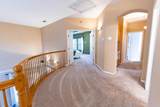773 Laugenour Drive - Photo 19