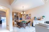 773 Laugenour Drive - Photo 2