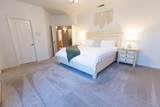 773 Laugenour Drive - Photo 20