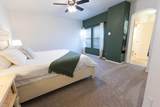 773 Laugenour Drive - Photo 21