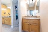 773 Laugenour Drive - Photo 22