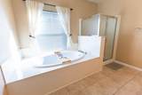 773 Laugenour Drive - Photo 23