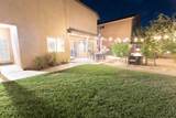 773 Laugenour Drive - Photo 25