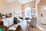773 Laugenour Drive - Photo 3
