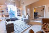 773 Laugenour Drive - Photo 4
