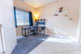 773 Laugenour Drive - Photo 5