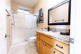 773 Laugenour Drive - Photo 6