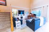 773 Laugenour Drive - Photo 7