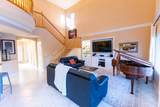 773 Laugenour Drive - Photo 8