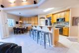 773 Laugenour Drive - Photo 9