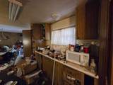 6574 Elmwood Drive - Photo 10