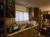 6574 Elmwood Drive - Photo 11