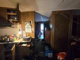 6574 Elmwood Drive - Photo 12
