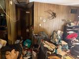 6574 Elmwood Drive - Photo 14