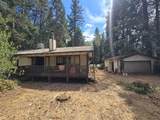 6574 Elmwood Drive - Photo 16